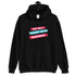 Kindness Hoodie